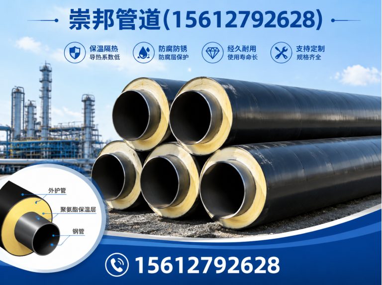 沧州高新技术产业开发区沧州管道厂家展示图