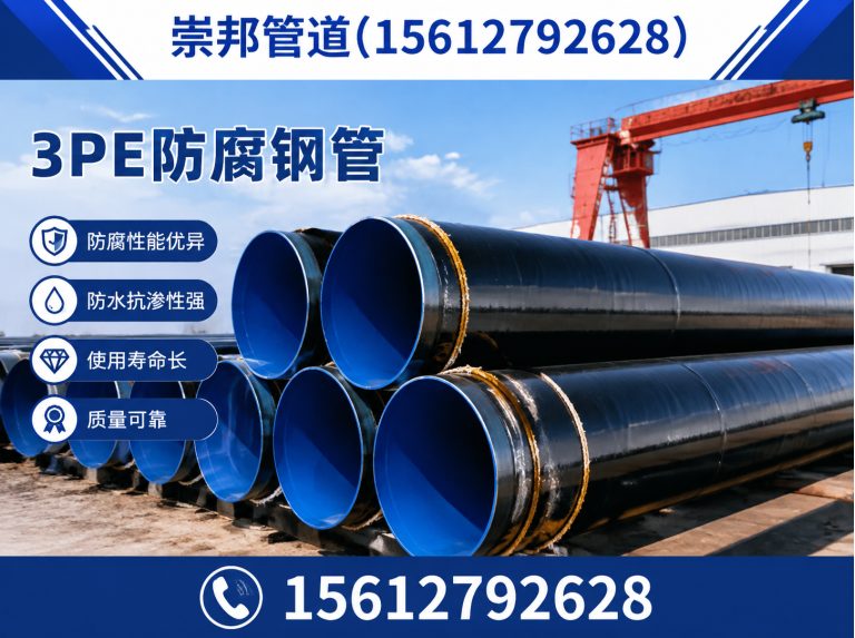 沧州高新技术产业开发区弯头管件展示图
